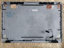 Кришка матриці Hp Elitebook 850 G3 №4